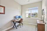 8847 Fallen Oak Drive - Photo 21