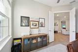 8847 Fallen Oak Drive - Photo 22