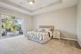 8847 Fallen Oak Drive - Photo 23