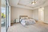 8847 Fallen Oak Drive - Photo 24