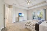 8847 Fallen Oak Drive - Photo 25