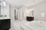 8847 Fallen Oak Drive - Photo 26