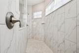 8847 Fallen Oak Drive - Photo 27