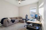 8847 Fallen Oak Drive - Photo 28