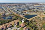 8847 Fallen Oak Drive - Photo 43