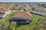 8847 Fallen Oak Drive - Photo 44