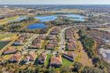 8847 Fallen Oak Drive - Photo 45
