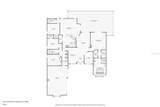 8847 Fallen Oak Drive - Photo 46