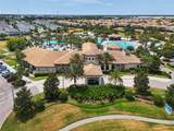 8847 Fallen Oak Drive - Photo 49