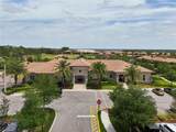 8847 Fallen Oak Drive - Photo 60