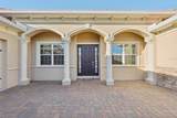 8847 Fallen Oak Drive - Photo 7
