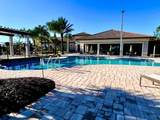 8847 Fallen Oak Drive - Photo 72