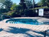 8847 Fallen Oak Drive - Photo 73