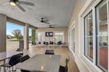 8847 Fallen Oak Drive - Photo 78