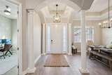 8847 Fallen Oak Drive - Photo 8