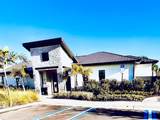 8847 Fallen Oak Drive - Photo 81