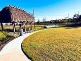 8847 Fallen Oak Drive - Photo 86