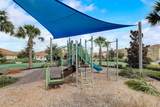 8847 Fallen Oak Drive - Photo 89