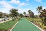 8847 Fallen Oak Drive - Photo 90