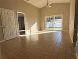 13652 Glasser Avenue - Photo 4