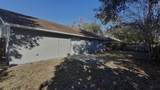 4720 Lighthouse Circle - Photo 15