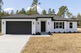 2660 Brewster Road - Photo 1