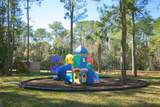 1000 Crooked Oak Court - Photo 41