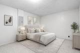 501 Antoinette Street - Photo 18