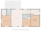 501 Antoinette Street - Photo 22