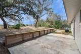 501 Antoinette Street - Photo 23