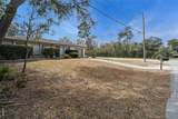 501 Antoinette Street - Photo 24