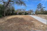 501 Antoinette Street - Photo 25