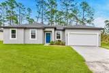 959 11TH Avenue - Photo 1