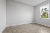 959 11TH Avenue - Photo 14