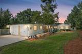 10625 151ST Street - Photo 1