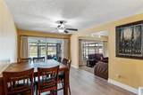 10625 151ST Street - Photo 10