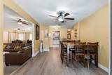 10625 151ST Street - Photo 11