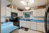 10625 151ST Street - Photo 12