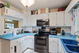 10625 151ST Street - Photo 13