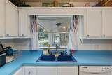 10625 151ST Street - Photo 14