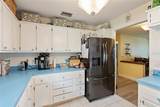 10625 151ST Street - Photo 15