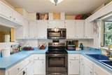 10625 151ST Street - Photo 16