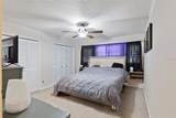 10625 151ST Street - Photo 17