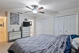 10625 151ST Street - Photo 18