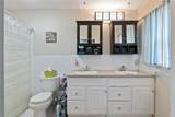 10625 151ST Street - Photo 19