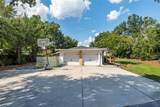 10625 151ST Street - Photo 2