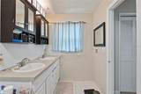 10625 151ST Street - Photo 20