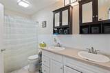 10625 151ST Street - Photo 21