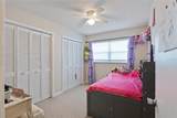 10625 151ST Street - Photo 22