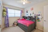 10625 151ST Street - Photo 23